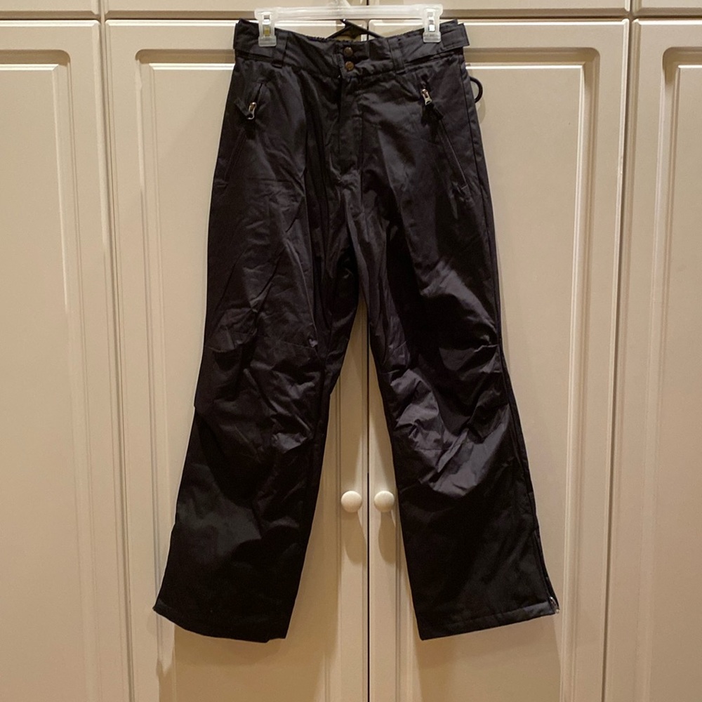 Free Country Kids Ski Pants